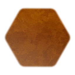 Zardy's maze grades and sky