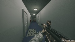 A screenshot taken in Dreams. 27 of 30.