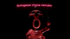 Syringeon chase remake 2.0