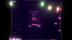 A screenshot taken in Dreams. 17 of 30.