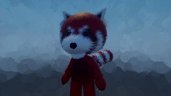 A screenshot taken in Dreams. 1 of 5.