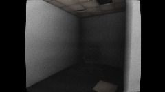A screenshot taken in Dreams. 6 of 15.