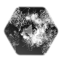 Ayo the pizza here!!!