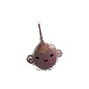 Slippey985
