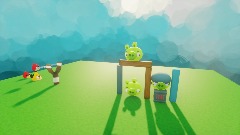 Remix of Remix of My Creation - 9/10/2022