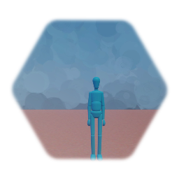 Ma création - 20/08/2023