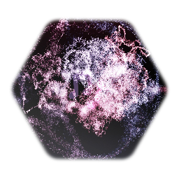 إعادة مزج ‎Dark Strings‎