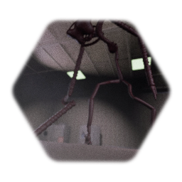 Life Form Models 2