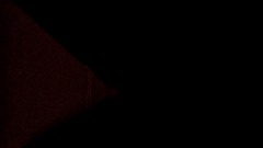 SAD SATAN:JOE'S TAKE [PROTOTYPE]