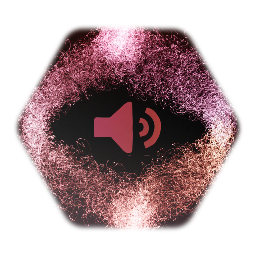 FREDDY VS JASON THE DOCK THEME AND THE FINALE THEME