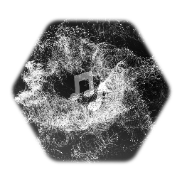 FNF The quest for cheese Dwp