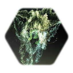 Mi creación - 14/8/