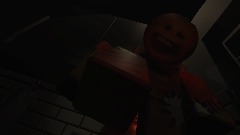 GRACE INTRO TRMNT RIFT