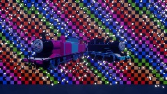 The average tiktok trend