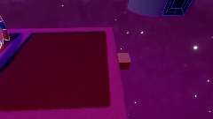 Tutorial