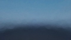 A screenshot taken in Dreams. 4 of 4.