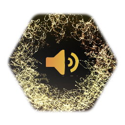 All of my Songs