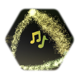 Carca.o  (BumbleBurke Remix) - Octane