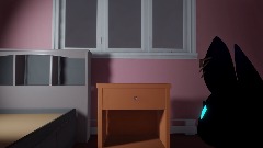 A screenshot taken in Dreams. 29 of 30.