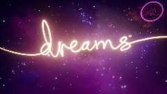 A screenshot taken in Dreams. 2 of 9.