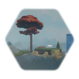 The ultimate assets pack | #2