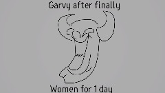 A screenshot taken in Dreams. 17 of 28.