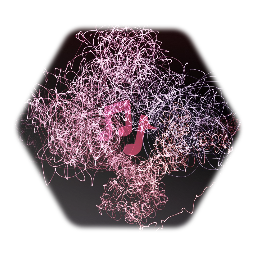 Musica sequenziata by Onor67_2021