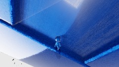 Is this the new update?