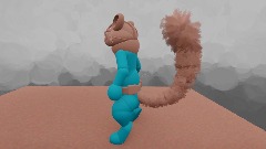 A screenshot taken in Dreams. 1 of 13.