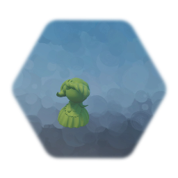 Remix of Maid soon in Mad rich