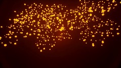 For the Dreams I Can't Remember