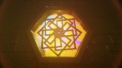 A screenshot taken in Dreams. 9 of 12.