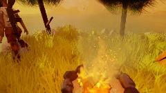 My Creation - 7/22/2020