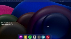 A screenshot taken in Dreams. 17 of 28.