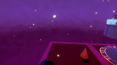 Quest3