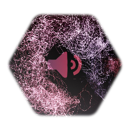 "Stupid Robot!" Vanessa