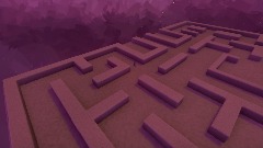 Puzzled reptile [Apexs remix]