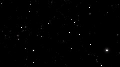 Animated AY 3 | Not an Impostor in Among Us