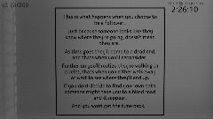 A screenshot taken in Dreams. 9 of 23.