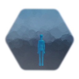 My Creation - 3/15/2024