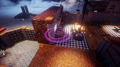 A screenshot taken in Dreams. 2 of 11.