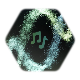 Intertwined Calamity (First 3-ish Minutes) - 3D Destruction OST