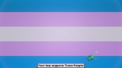 A screenshot taken in Dreams. 1 of 15.