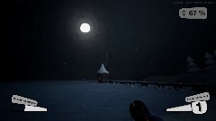 A screenshot taken in Dreams. 18 of 30.