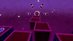 我的創作 - 2020/2/29