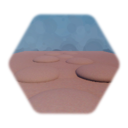 Not Another Puppet Remix