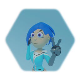 SMG4 Tari version 2.0