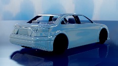 A screenshot taken in Dreams. 16 of 19.