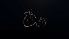 A screenshot taken in Dreams. 7 of 19.