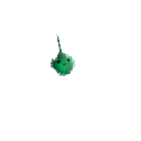 Bioviolaceo